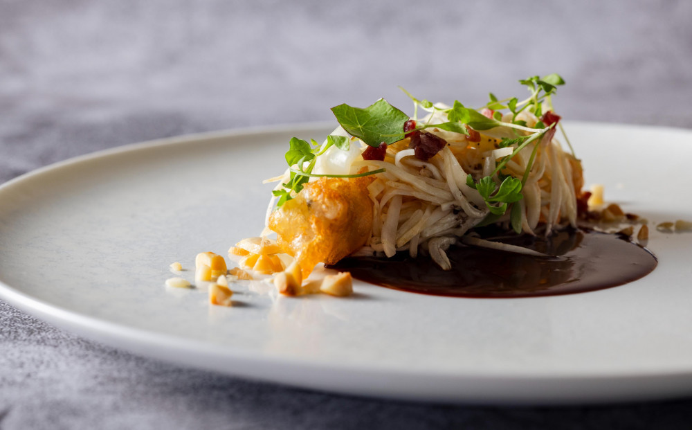 繝繧」繝翫シ繝壹い縺企」滉コ句虻縲縲33F繝ャ繧ケ繝医Λ繝ウ 繧キ繝」繝ウ繝懊シ繝ォ縲代せ繝壹す繝」繝ォ繧ウ繝シ繧ケ1