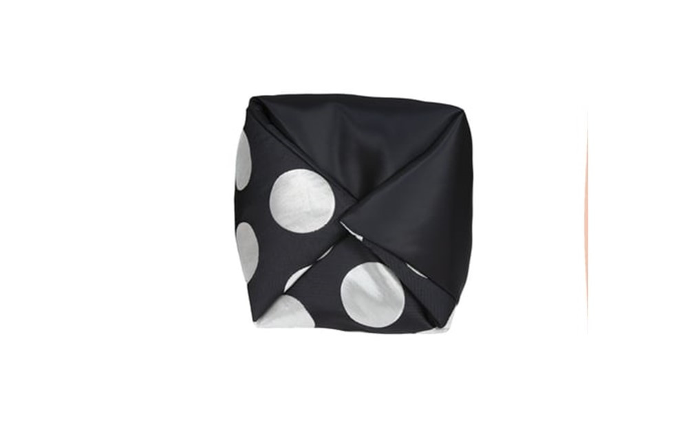 ãã³ãããã° / KUROGIN ããã倧 B13