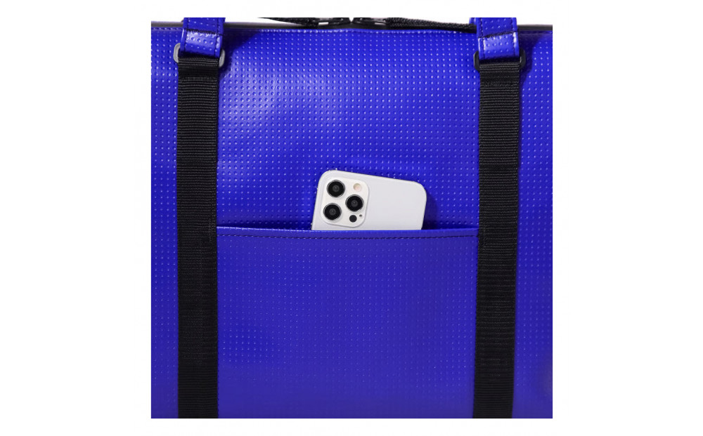 FUKUNARY ããŒãããã°ïŒ ãã¬ãŒããŒã« / ãã«ãŒ M050M