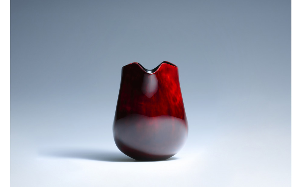 荳。蜿」驟貞勣縲後∴縺上⊂縲(貅)