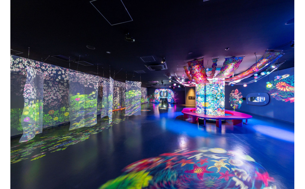 蠎蟲カ繧ゅ→縺セ縺。豌エ譌城、ィ縲繝輔ぃ繝溘Μ繝シ蜈・蝣エ蛻ク繧サ繝繝茨シ亥、ァ莠コ2蜷阪∝ー丞ュヲ逕2蜷搾シ