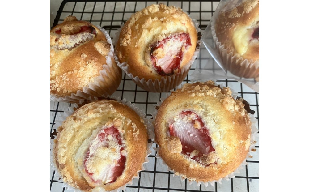 ããã€ã®ãåºLunettes(ãªã¥ããã) å£ç¯ã®ããã£ã³ãšçŒãèåã®è©°ãåãã