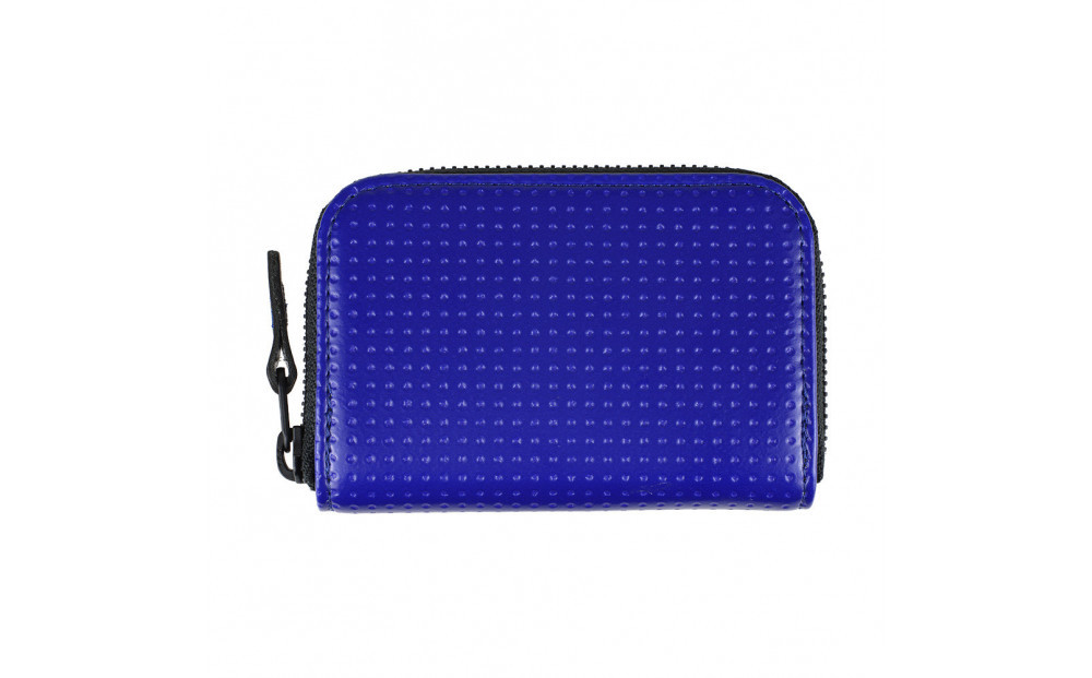 ã³ã€ã³ããŒã¹ïŒã©ãŠã³ãïŒ/ ãã«ãŒ M102