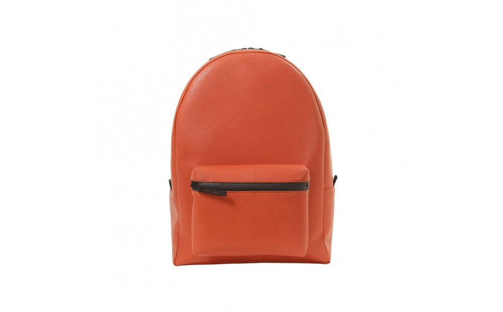 デイパック/ブラウン M125