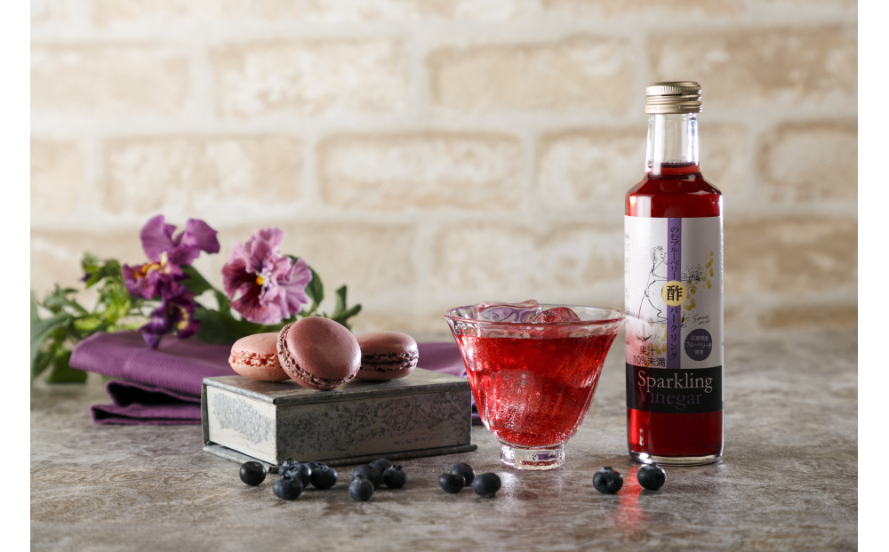 縲仙ィ3蝗槫ョ壽悄萓ソ縲代ョ繧驟「繝サ驟「繝代シ繧ッ繝ェ繝ウ繧ー隧ー繧∝粋繧上○螳壽悄萓ソ