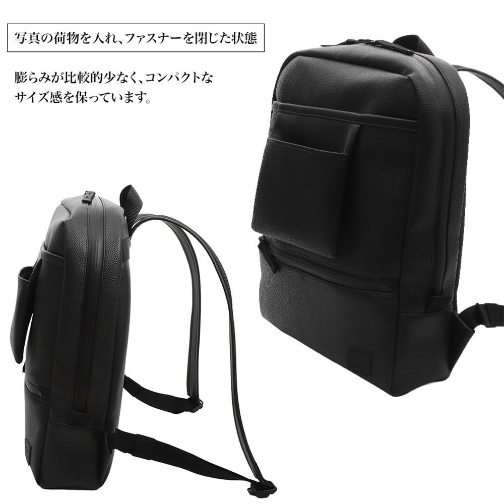 幎å
çºéïŒãã€ãã㯠/ ãã©ã㯠E058