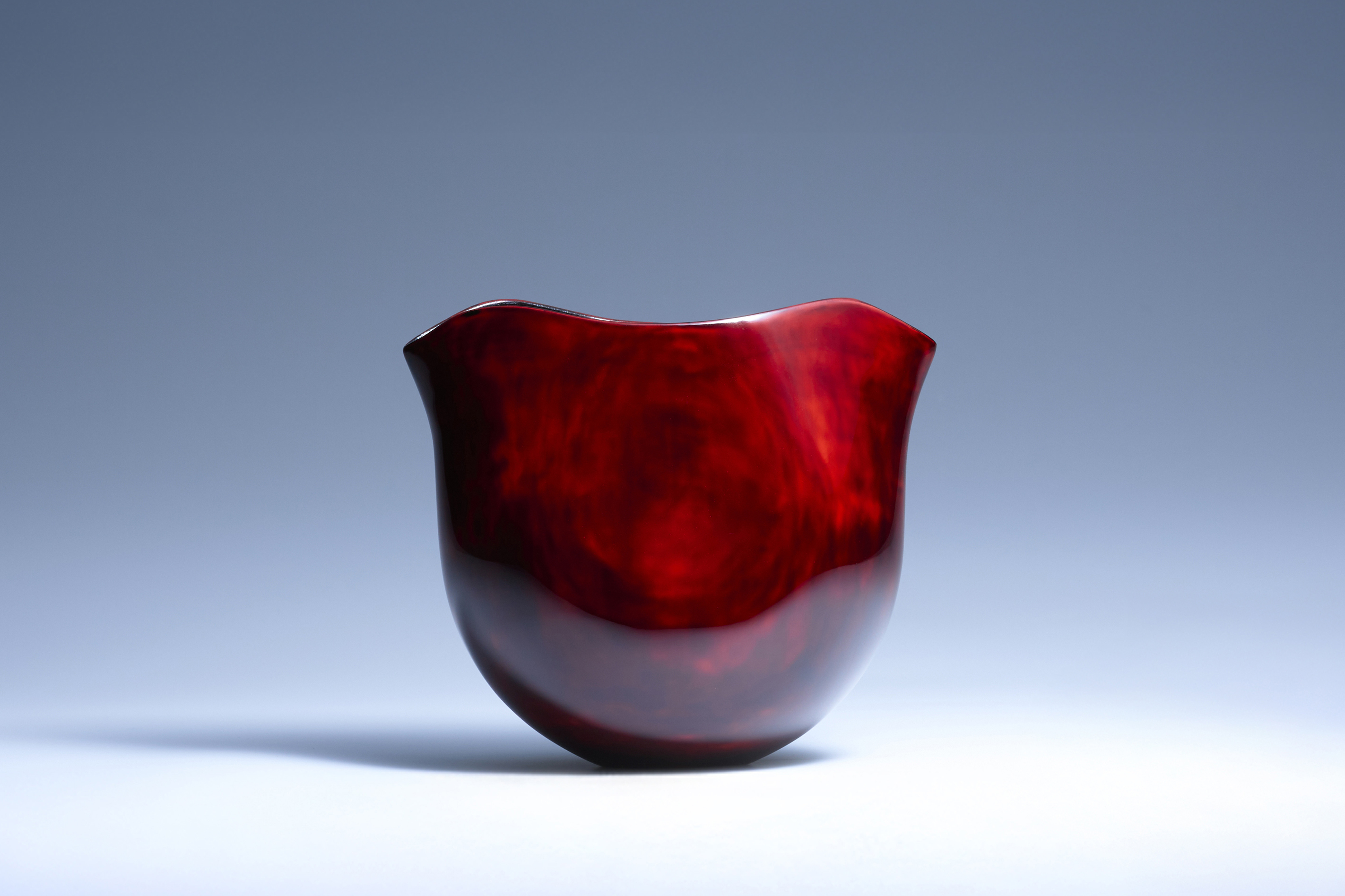 荳。蜿」驟貞勣縲後∴縺上⊂縲(貅)