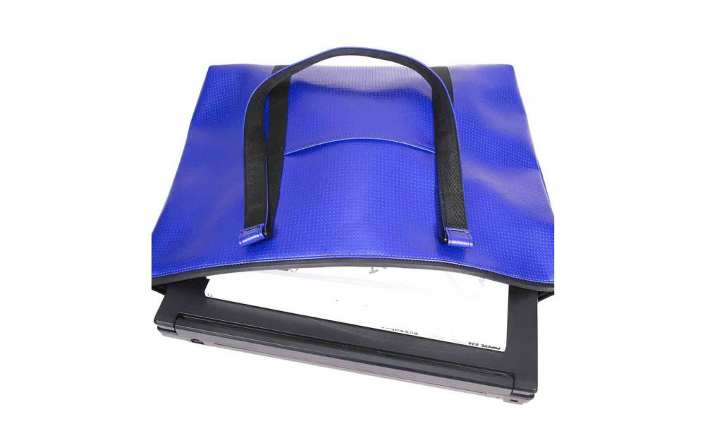 FUKUNARY ããŒãããã°ïŒ ãã¬ãŒããŒã« / ãã«ãŒ M050M