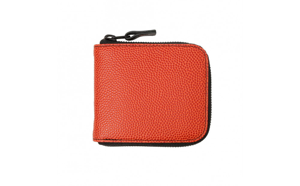 シシ蟷エ蜀逋コ騾シ乗釜雋。蟶/ 繝悶Λ繧ヲ繝ウ M026