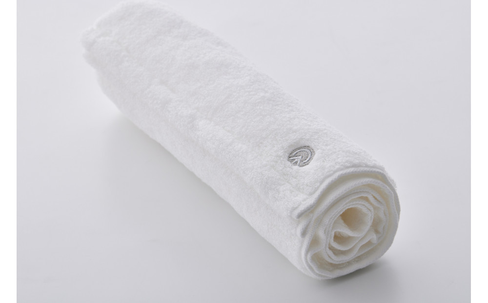 åœç£ã¿ãªã« é«å質ã®ãã INNER PEACE ãµããµã 2æã»ãã