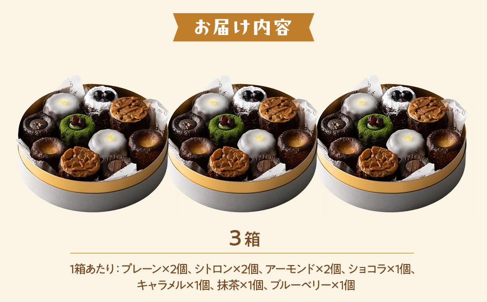 遶狗伴繧ォ繝後Ξ 30蛟九そ繝繝