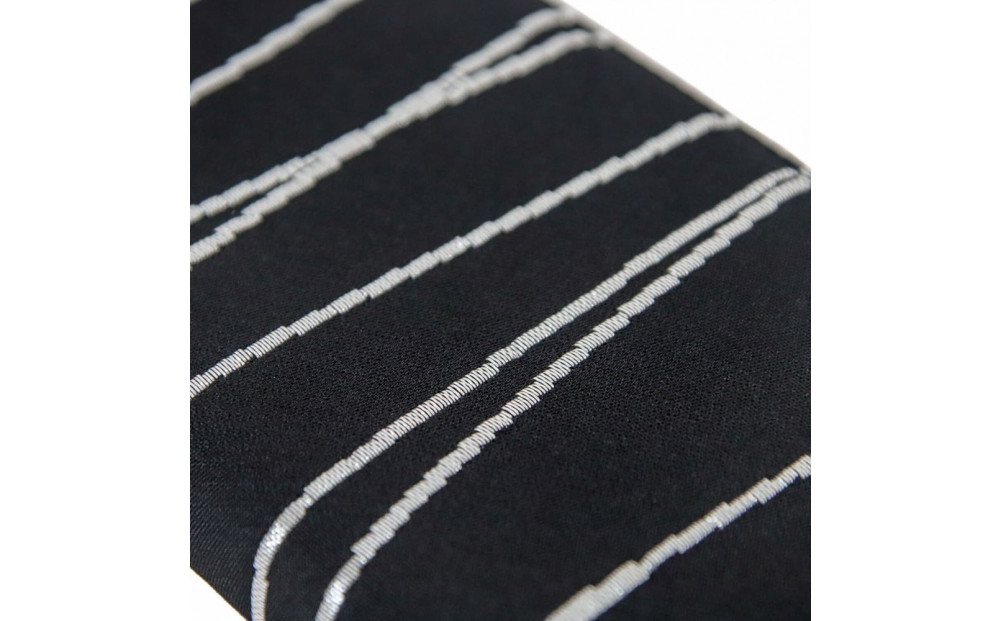 「千菱」 ラウンド長財布 / KUROGIN 紫野 B07