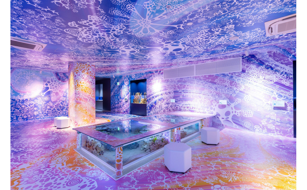 蠎蟲カ繧ゅ→縺セ縺。豌エ譌城、ィ縲繝壹い蜈・蝣エ蛻ク