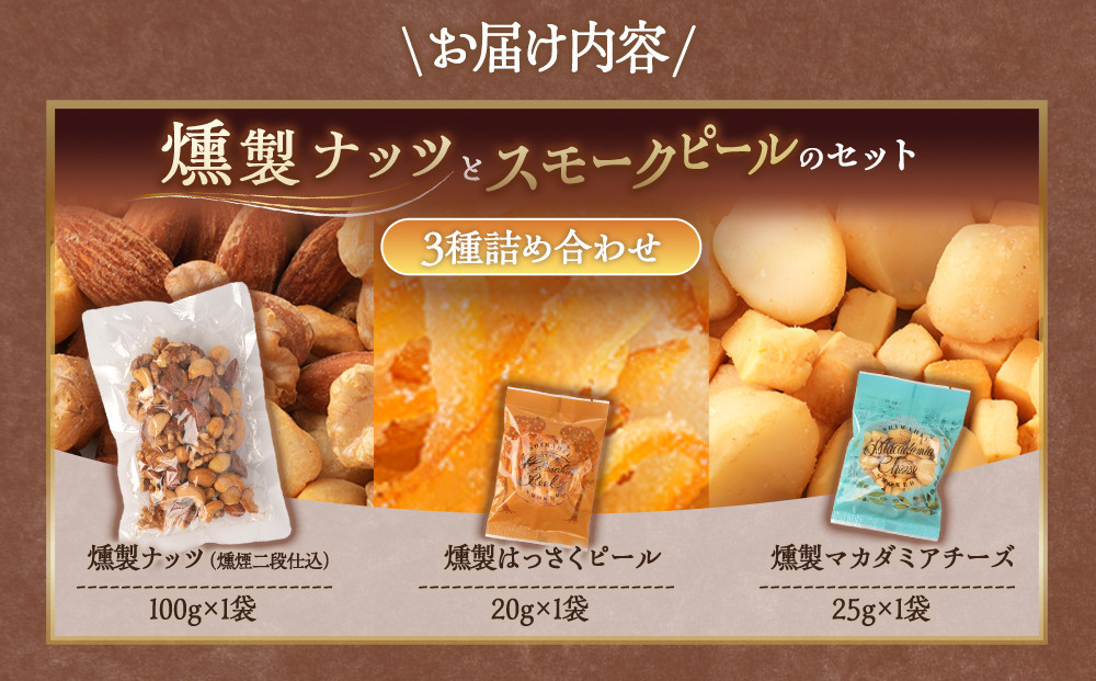 縲千宛縺ョ譌・縲 辯サ陬ス繝翫ャ繝縺ィ繧ケ繝「繝シ繧ッ繝斐シ繝ォ縺ョ繧サ繝繝