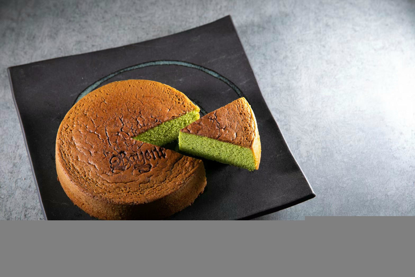 縲仙郁。御コ育エ縲大コ蟲カ豬ェ貍ォ縲梧ソ蜴壹ヰ繧ソ繝シ繧ア繝シ繧ュ縲阪♀謚ケ闌カ縺ョ繝ォ繝シ繝医Χ繧」繝棚I荳厄シ2026蟷エ5譛井ク頑流莉・髯咲匱騾シ