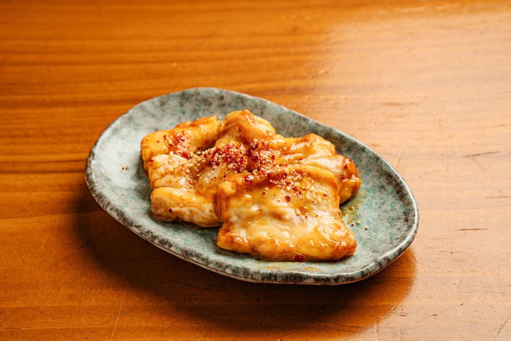 ãã«ã¢ã³çŒèã¶ã¡ã®ãå³ä»ããã«ã¢ã³3çš®é£ã¹æ¯ã¹ã»ããÃïŒã»ãã