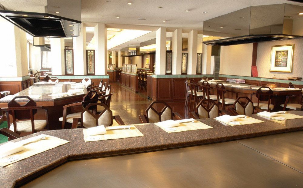 繝ゥ繝ウ繝√壹い縺企」滉コ句虻縲縲6F驩譚ソ辟シ 縺ェ縺ォ繧上代繧オ繝ウ繧ュ繝・繝シ繝ゥ繝ウ繝