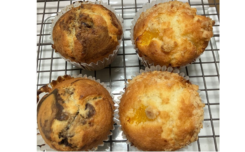 ããã€ã®ãåºLunettes(ãªã¥ããã) å£ç¯ã®ããã£ã³ãšçŒãèåã®è©°ãåãã