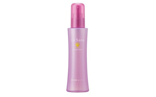 ＼年内発送／ ラサーナ 薬用 地肌 ローション 150ml