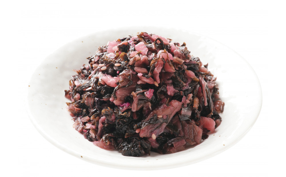 螳芽理邏ォ250ステ4蛟句・繧