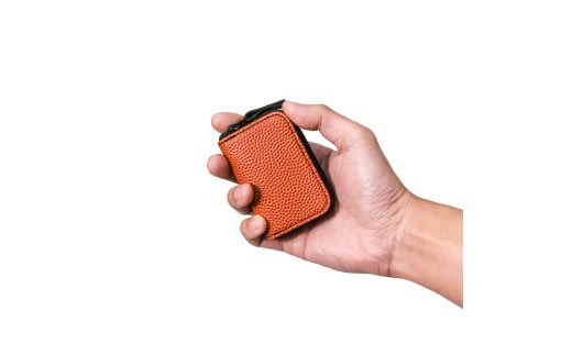 スマートキーケースS/ ブラウン M131S