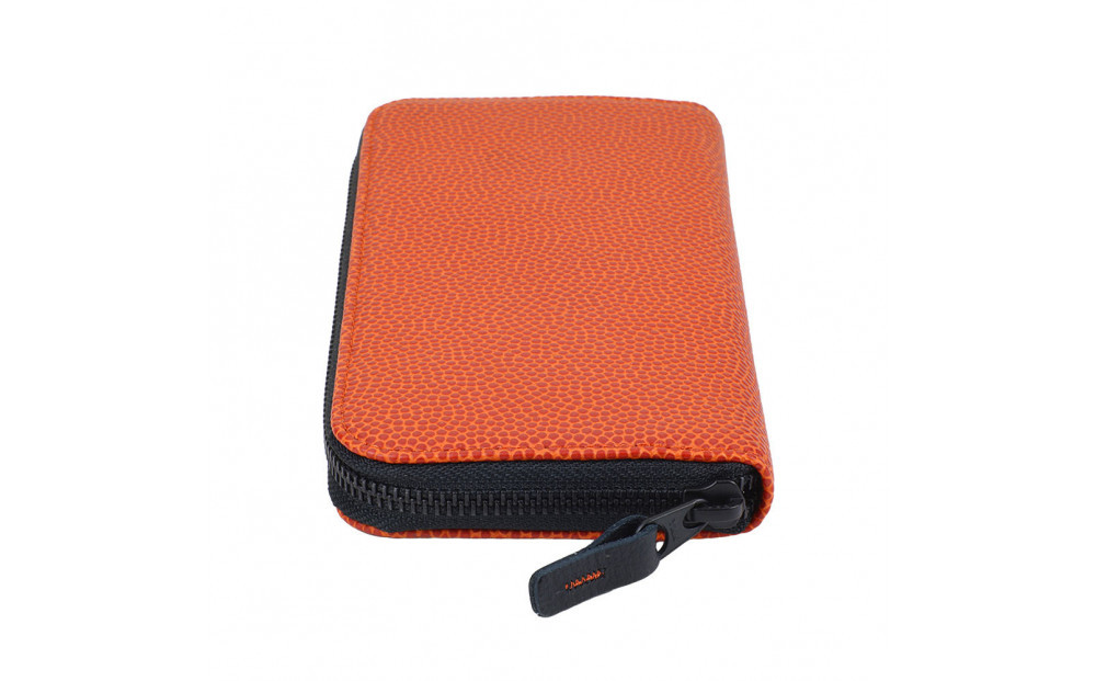 ã©ãŠã³ãé·è²¡åž/ ãã©ãŠã³ M025