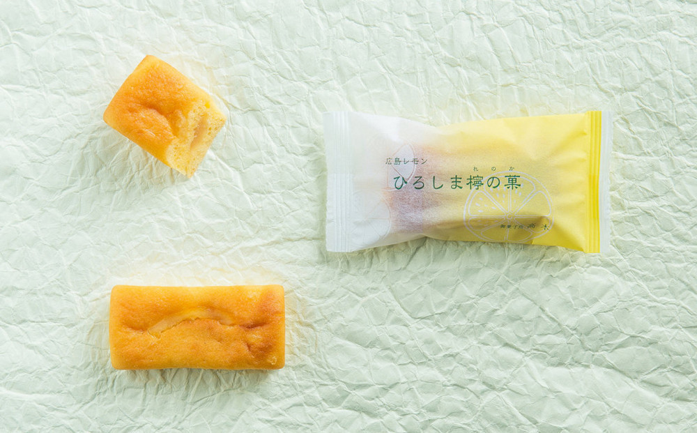  【御菓子所高木】 最中・焼菓子・クッキー詰合せ25個入