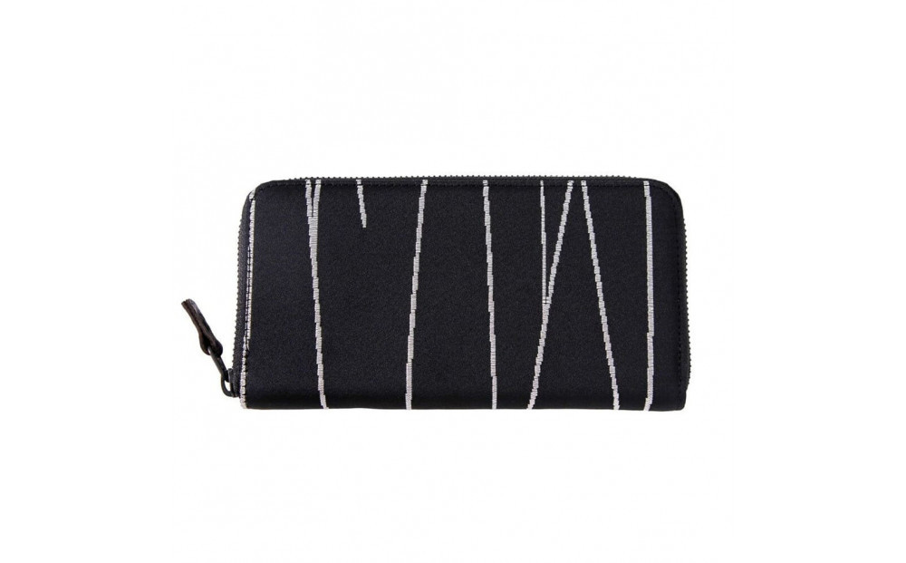 「千菱」 ラウンド長財布 / KUROGIN 紫野 B07