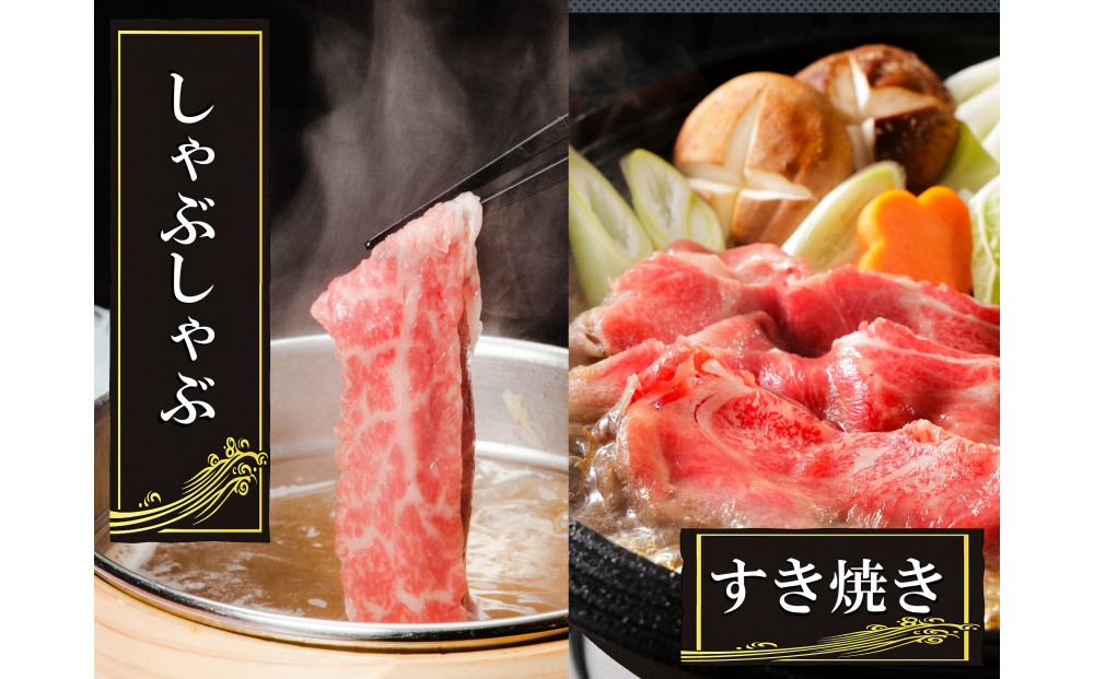 【訳あり】希少黒毛和牛「榊山牛」こま切れ肉500g（250g×2）すき焼き しゃぶしゃぶ 肉じゃが 黒毛和牛 グルメ  おすすめ