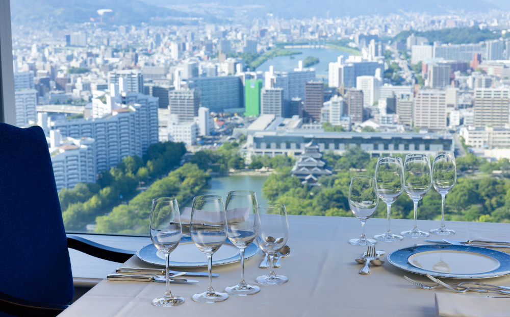 繝繧」繝翫シ繝壹い縺企」滉コ句虻縲縲33F繝ャ繧ケ繝医Λ繝ウ 繧キ繝」繝ウ繝懊シ繝ォ縲代せ繝壹す繝」繝ォ繧ウ繝シ繧ケシ