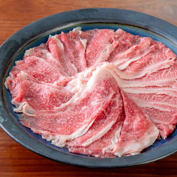 蠎蟲カ蜷咲黄シ∝コ蟲カ迚帙さ繧ヲ繝阪ぐ繝輔ヨ(1kg)