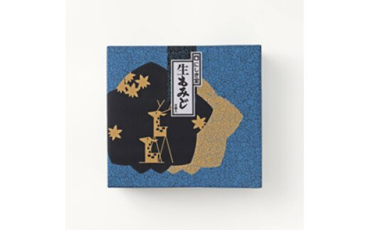 縺ォ縺励″蝣 逕溘b縺ソ縺 18蛟句・隧ー蜷医o縺