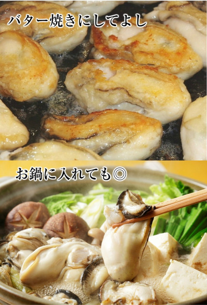 邀ウ逕ー豬キ逕」縺ョ蠎蟲カ縺九″ 繧縺崎コォ2kg (0.5kgテ4陲) 蜉辭ア隱ソ逅逕ィ