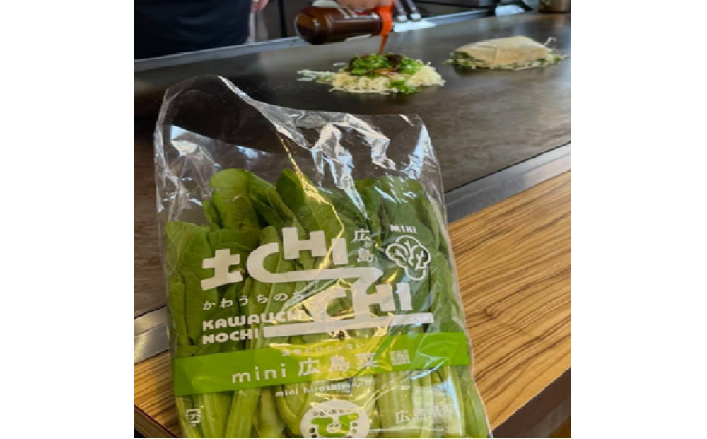 åºå³¶è¿·åœ©ïŒåèïŒçŒãïŒãã©ãïŒã1æã