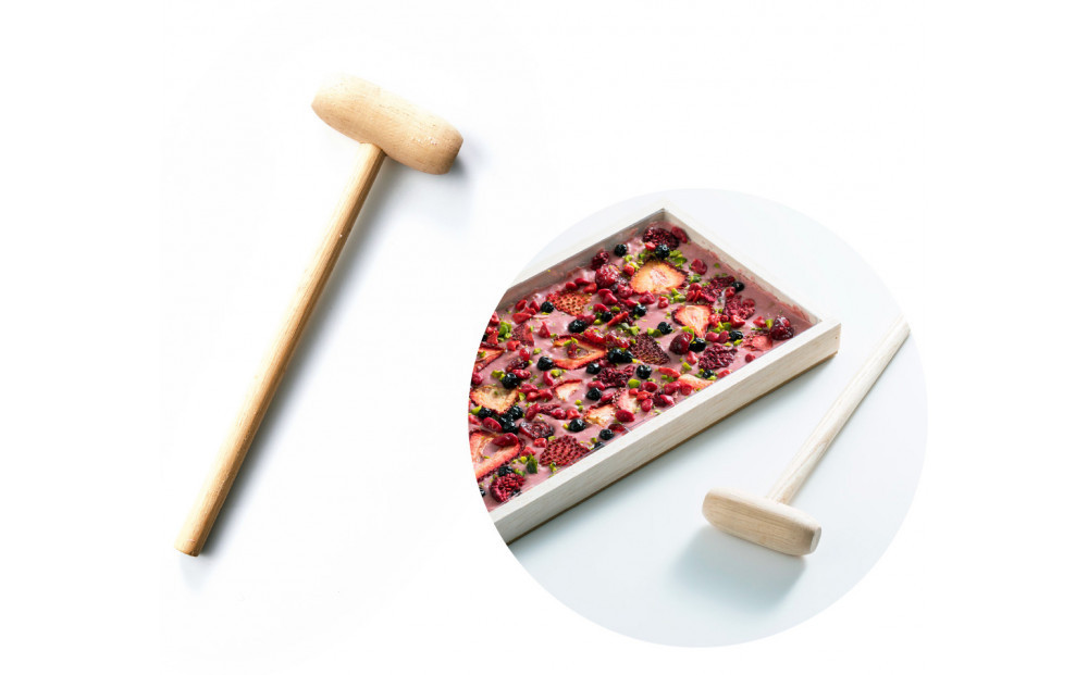 繧ッ繝ゥ繝ウ繝悶Ν繧ケ繝槭ャ繧キ繝・縲繝輔Ν繝シ繝