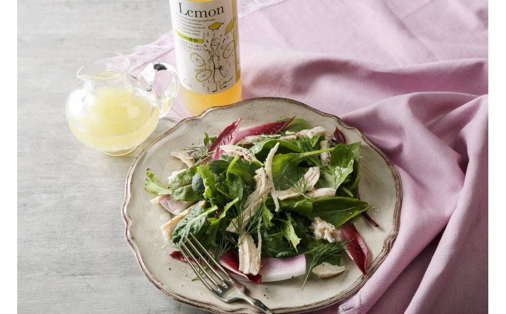 縺ョ繧讙ク讙ャ驟「シ3蛟肴ソ邵ョ繧ソ繧、繝暦シ200mlテ2譛ャ