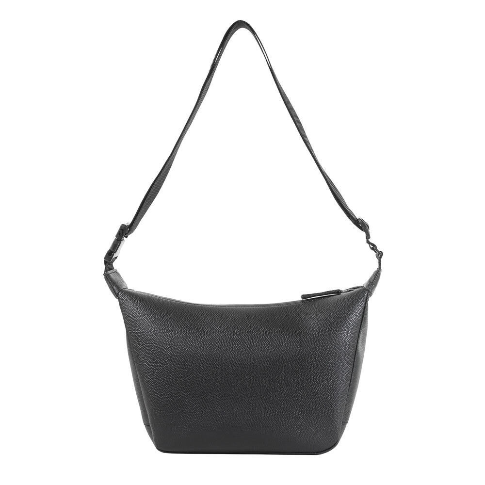 幎å
çºéïŒãžããã·ã§ã«ããŒ/ ãã©ã㯠E115