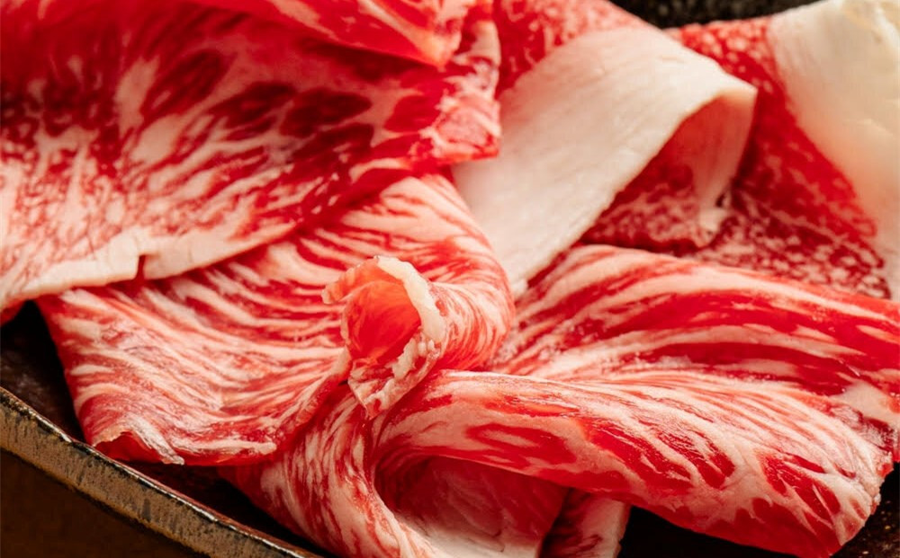 ホルモン焼肉ぶちの　広島名物コウネ（味付き）詰め合わせ＋ぶちの合わせ塩付き