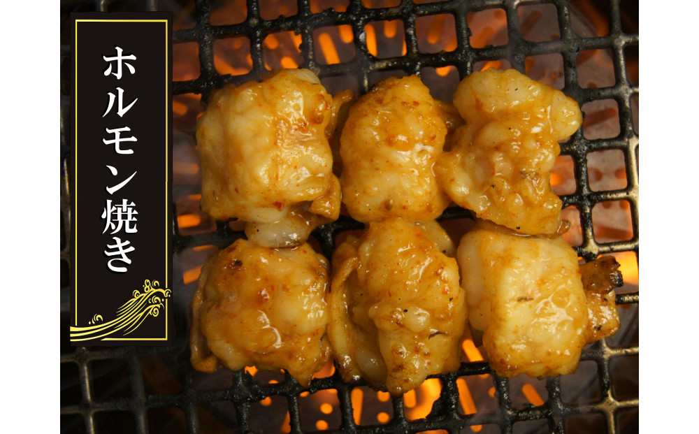 ã1é±é以å
ã«çºéïŒã è¶
åžå°åçãæŠå±±çããã«ã¢ã³ïŒå°è
žïŒçŒèã»ãã€éçš 1kgãåºå³¶çå
æé«çŽåç æ°é®® ã·ãã·ããã«ã¢ã³ ã°ã«ã¡ çŸé£