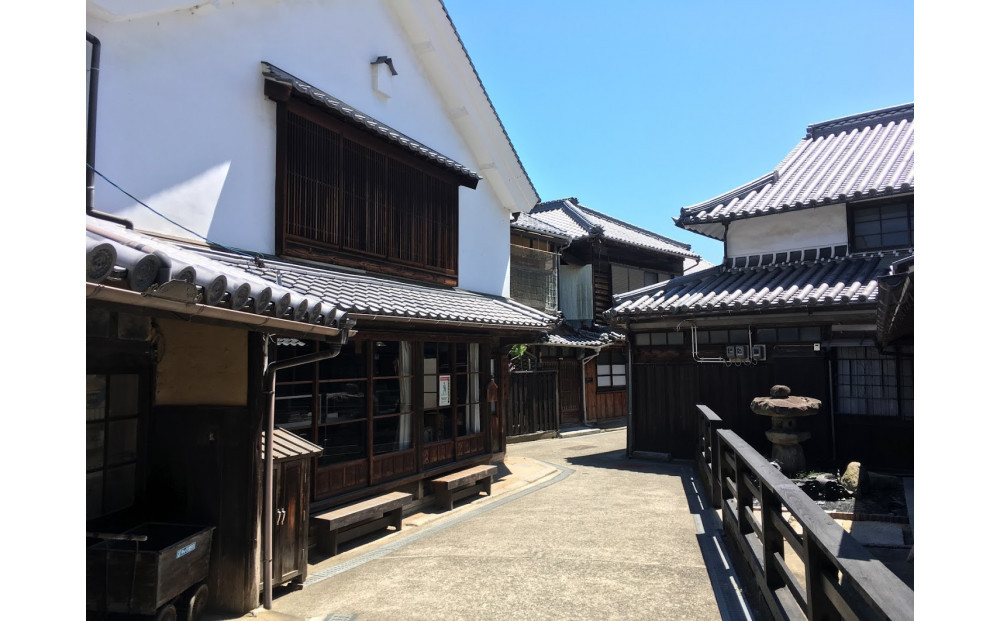 「せとうち島たびクルーズ」SEA SPICA（シースピカ）でめぐる船旅