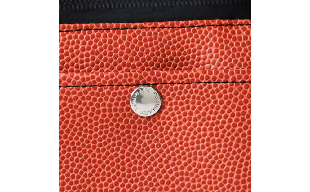 ãµã³ãã·ã¥/ ãã©ãŠã³ M048