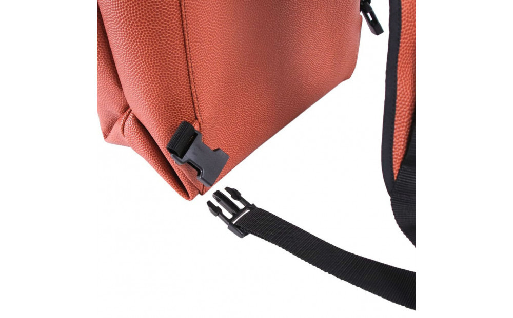 バックパック / ブラウン M015