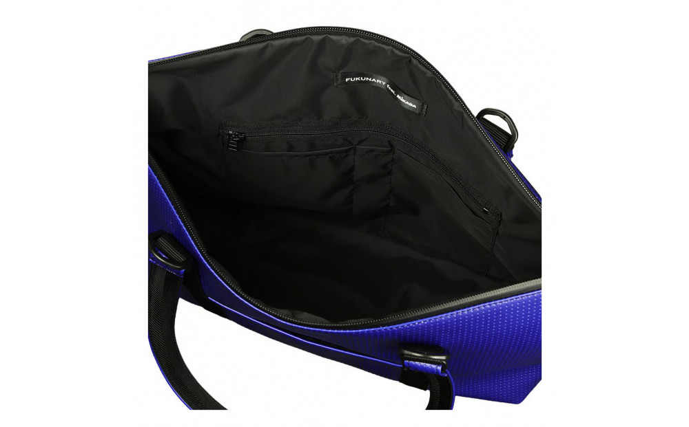 FUKUNARY ããŒãããã°ïŒ ãã¬ãŒããŒã« / ãã«ãŒ M050M