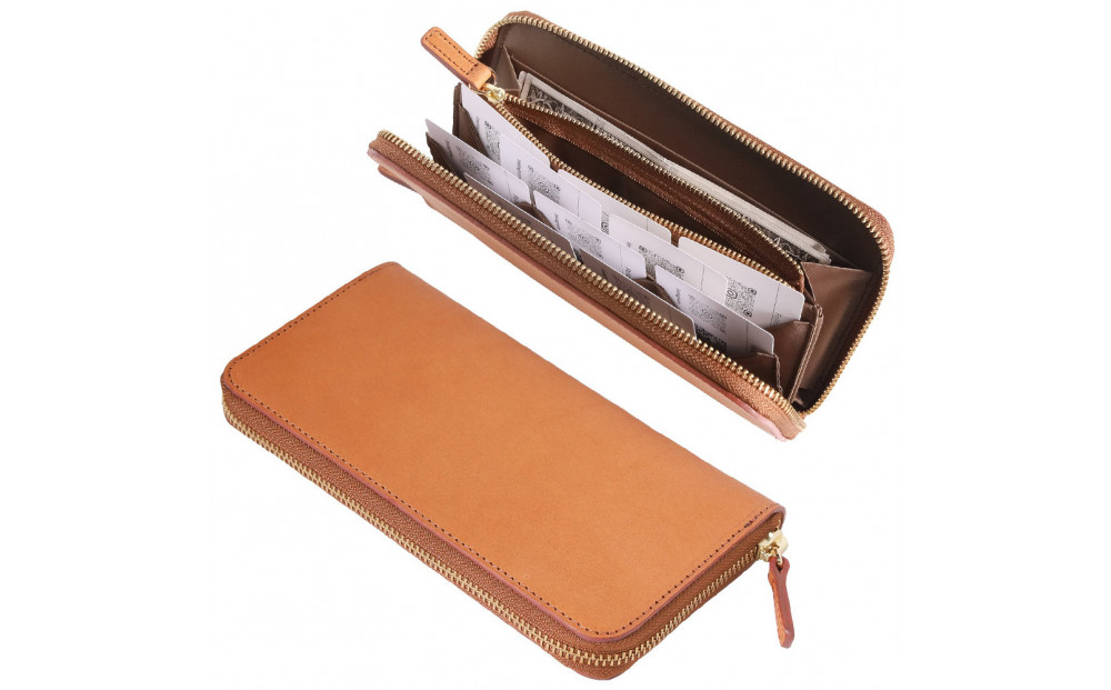 FUKUNARY é·è²¡åž æ·¡è¶ ããŒãžã¥ æ æšã¬ã¶ãŒ ã¢ãŒã¹ã¬ã¶ãŒ earth leather æ¬é© çé© ã¬ã¶ãŒ çŽ æ ã©ãŠã³ããã¡ã¹ã㌠ãã¡ã¹ã㌠ãã©ã³ã ã¡ã³ãº ã¬ãã£ãŒã¹ ãããã 倧容é å°éå
¥ã åè± ããããã æ¥æ¬è£œ åºå³¶åž ãã¯ããªãŒ L001