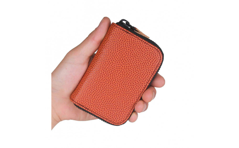 ã³ã€ã³ããŒã¹ïŒã©ãŠã³ãïŒ / ãã©ãŠã³ M102