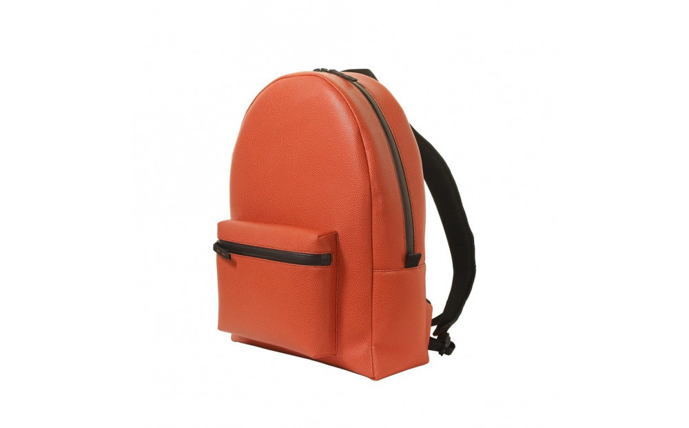 デイパック/ブラウン M125