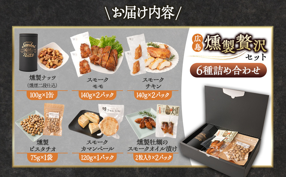 縲先ッ阪ョ譌・縲 蠎蟲カ辯サ陬ス雍豐「繧サ繝繝