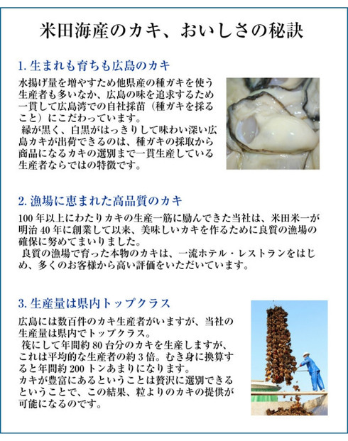 邀ウ逕ー豬キ逕」縺ョ蠎蟲カ縺九″ 繧縺崎コォ2kg (0.5kgテ4陲) 蜉辭ア隱ソ逅逕ィ