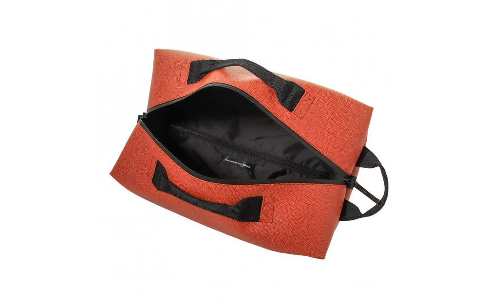 バックパック / ブラウン M015