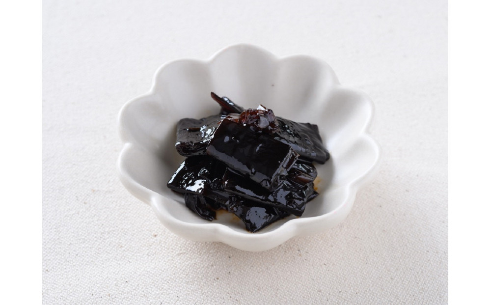 繝偵Ο繝繧ッ 繧上&縺ウ譏蟶 110ス 6陲句・